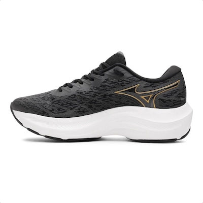 TÊNIS MIZUNO ENIGMA - UNISSEX - Foto 3