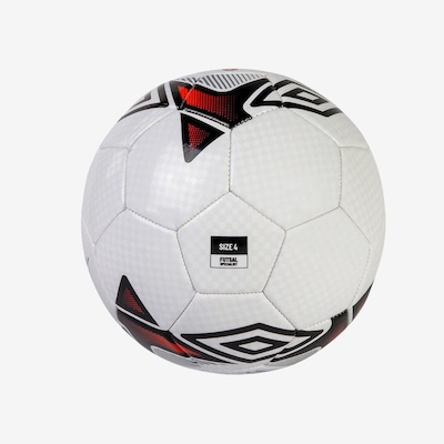 Bola Futsal Umbro Primal - Foto 2