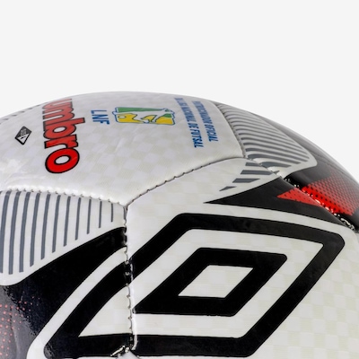 Bola Futsal Umbro Primal - Foto 3