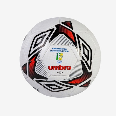 Bola Futsal Umbro Primal - Foto 1