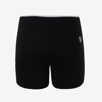 Short Umbro New Double Color - Feminino - Foto 3