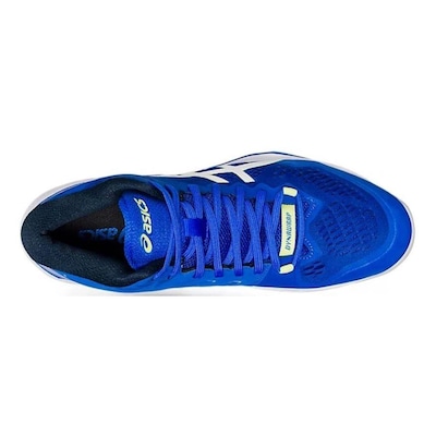 Tênis Asics Sky Elite Ff Mt 2 - Masculino - Foto 2