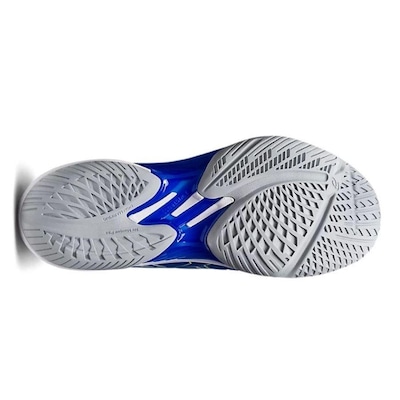 Tênis Asics Sky Elite Ff Mt 2 - Masculino - Foto 4