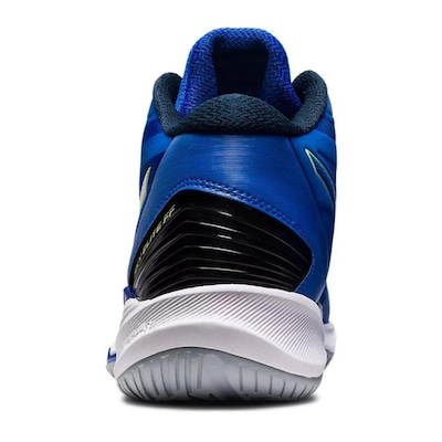 Tênis Asics Sky Elite Ff Mt 2 - Masculino - Foto 5