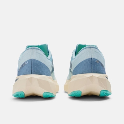 Tênis New Balance Fuelcell Rebel V4 - Feminino - Foto 6