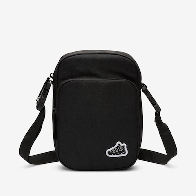 Bolsa Transversal Nike Heritage - Foto 2