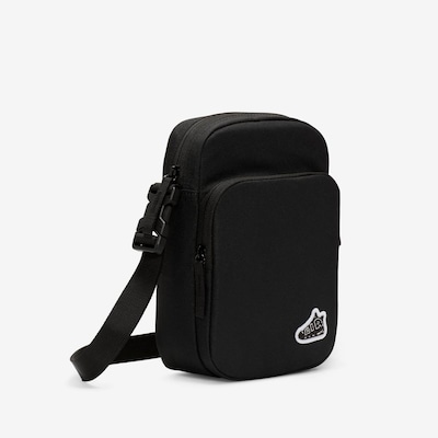 Bolsa Transversal Nike Heritage - Foto 3