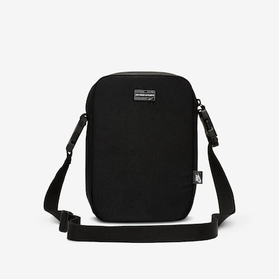 Bolsa Transversal Nike Heritage - Foto 4