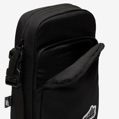 Bolsa Transversal Nike Heritage - Foto 6