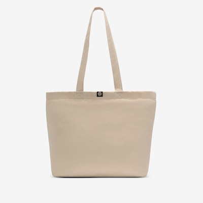 Bolsa Nike Heritage 2.0 - Foto 3