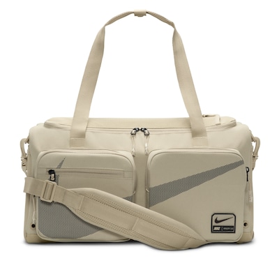 Bolsa Nike Utility 2.0 - Masculina - Foto 1
