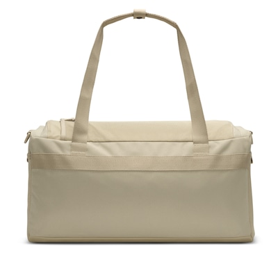Bolsa Nike Utility 2.0 - Masculina - Foto 2