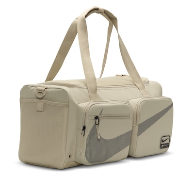 Bolsa Nike Utility 2.0 - Masculina - Foto 3
