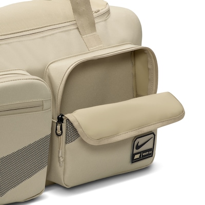 Bolsa Nike Utility 2.0 - Masculina - Foto 4