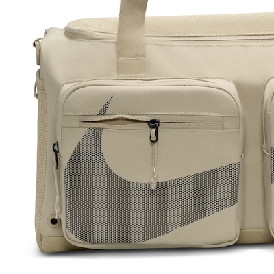 Bolsa Nike Utility 2.0 - Masculina - Foto 5