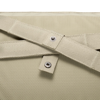 Bolsa Nike Utility 2.0 - Masculina - Foto 6