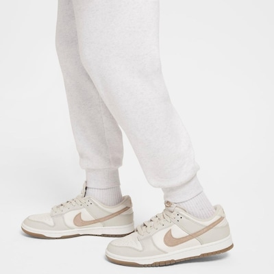 Calça Nike Sportswear Club Jogger - Infantil - Foto 5