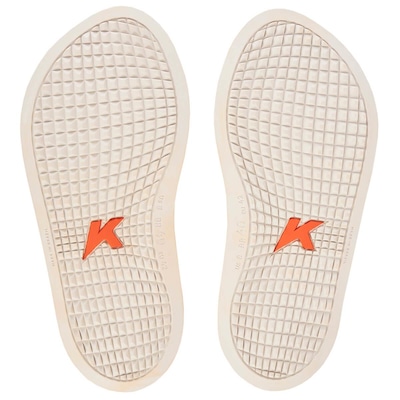 Chinelo Legend Pro Kenner - Unissex - Foto 3