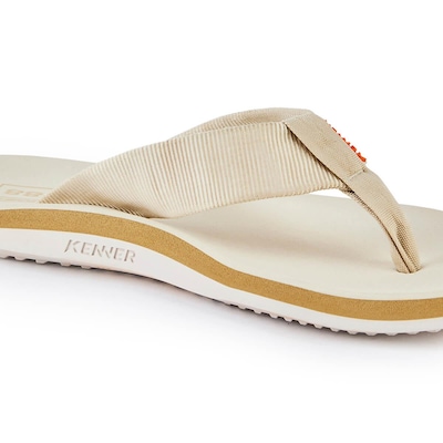 Chinelo Legend Pro Kenner - Unissex - Foto 5