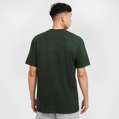 Camiseta Nike Max90 - Masculina - Foto 2
