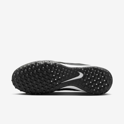Chuteira Society Nike Premier Iv - Adulto - Foto 2