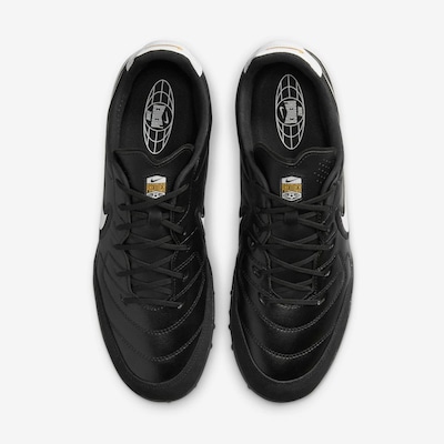 Chuteira Society Nike Premier Iv - Adulto - Foto 4
