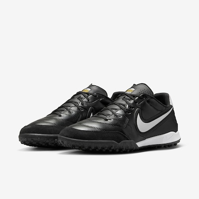 Chuteira Society Nike Premier Iv - Adulto - Foto 5