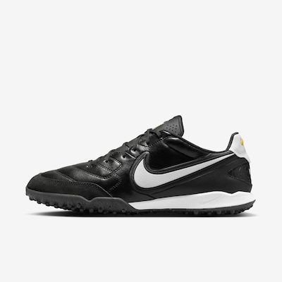 Chuteira Society Nike Premier Iv - Adulto - Foto 1