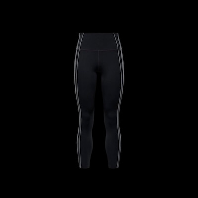 Calça Legging Nike Dri-Fit One Hr - Feminina - Foto 6