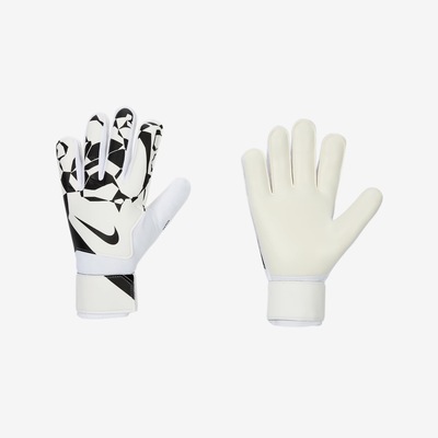 Luvas de Goleiro Nike - Adulto - Foto 1