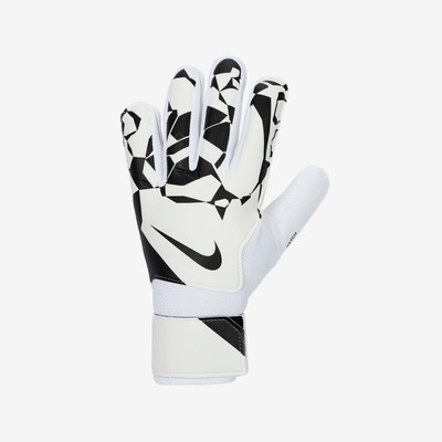 Luvas de Goleiro Nike - Adulto - Foto 3