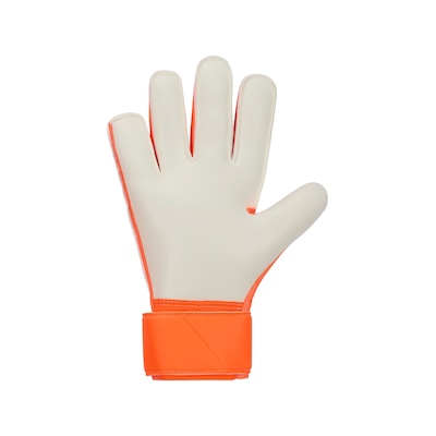 Luvas de Goleiro Nike - Adulto - Foto 2