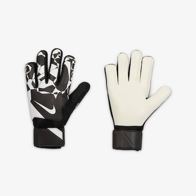 Luvas de Goleiro Nike - Adulto - Foto 1
