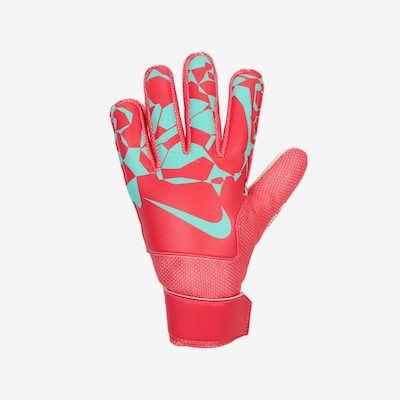 Luvas de Goleiro Nike - Infantil - Foto 1