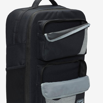 Mochila Nike Utility 2.0 - Masculina - Foto 6