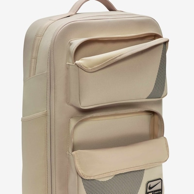 Mochila Nike Utility 2.0 - Masculina - Foto 6
