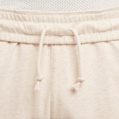Short Nikecourt Heritage - Masculino - Foto 4