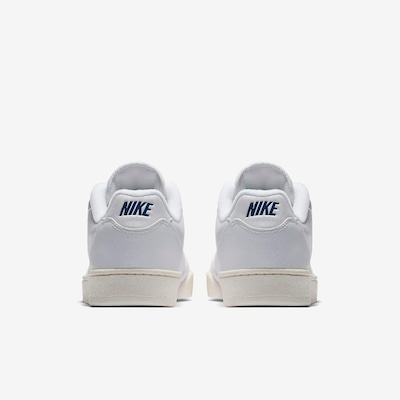 Tênis Nike Grandstand Ii - Masculino - Foto 6