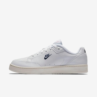 Tênis Nike Grandstand Ii - Masculino - Foto 1