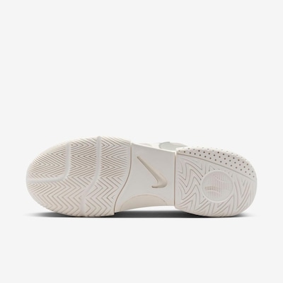 Tênis Nike court Lite 4 Premium - Masculino - Foto 2