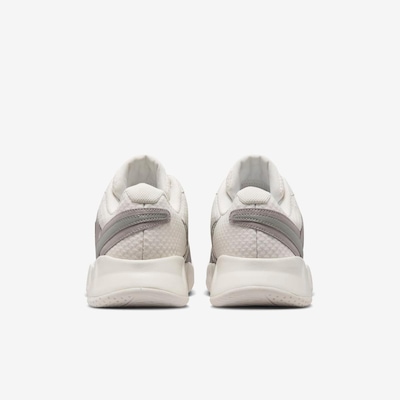 Tênis Nike court Lite 4 Premium - Masculino - Foto 6