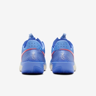 Tênis Nike G.T. Cut 3 - Masculino - Foto 6