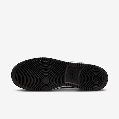 Tênis Nikecourt Vision Low - Masculino - Foto 2