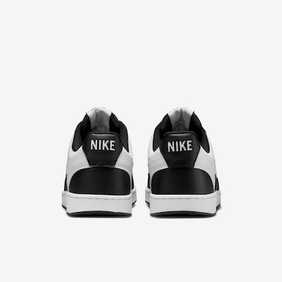 Tênis Nikecourt Vision Low - Masculino - Foto 3