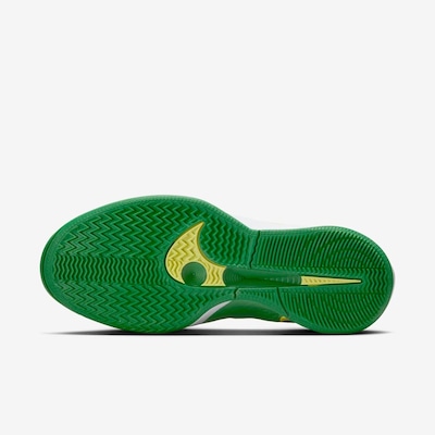 Tênis Nike Sabrina 2 - Masculino - Foto 2
