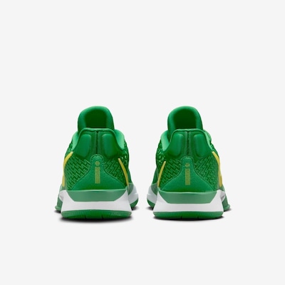Tênis Nike Sabrina 2 - Masculino - Foto 6