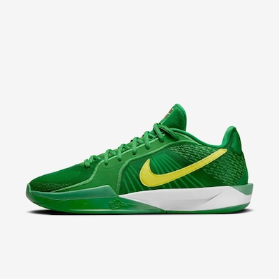 Tênis Nike Sabrina 2 - Masculino - Foto 1