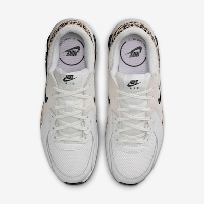 Tênis Nike Air Max Excee - Feminino - Foto 4