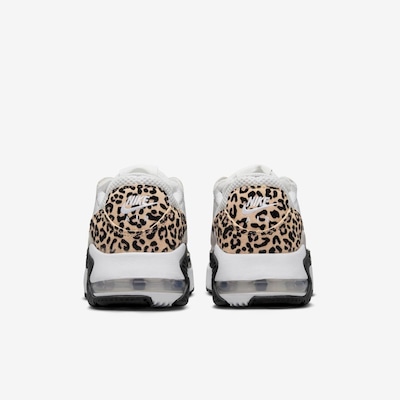 Tênis Feminino Nike Air Max Excee - Foto 6
