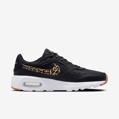 Tênis Nike Air Max Sc - Feminino - Foto 1